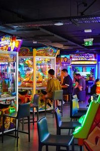 liêng di động Kubet